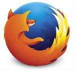 Firefox