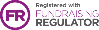 Fundraising Regulator