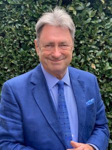 Alan-Titchmarsh Alan-Titchmarsh