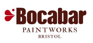 Bocabar Paintworks Bristol