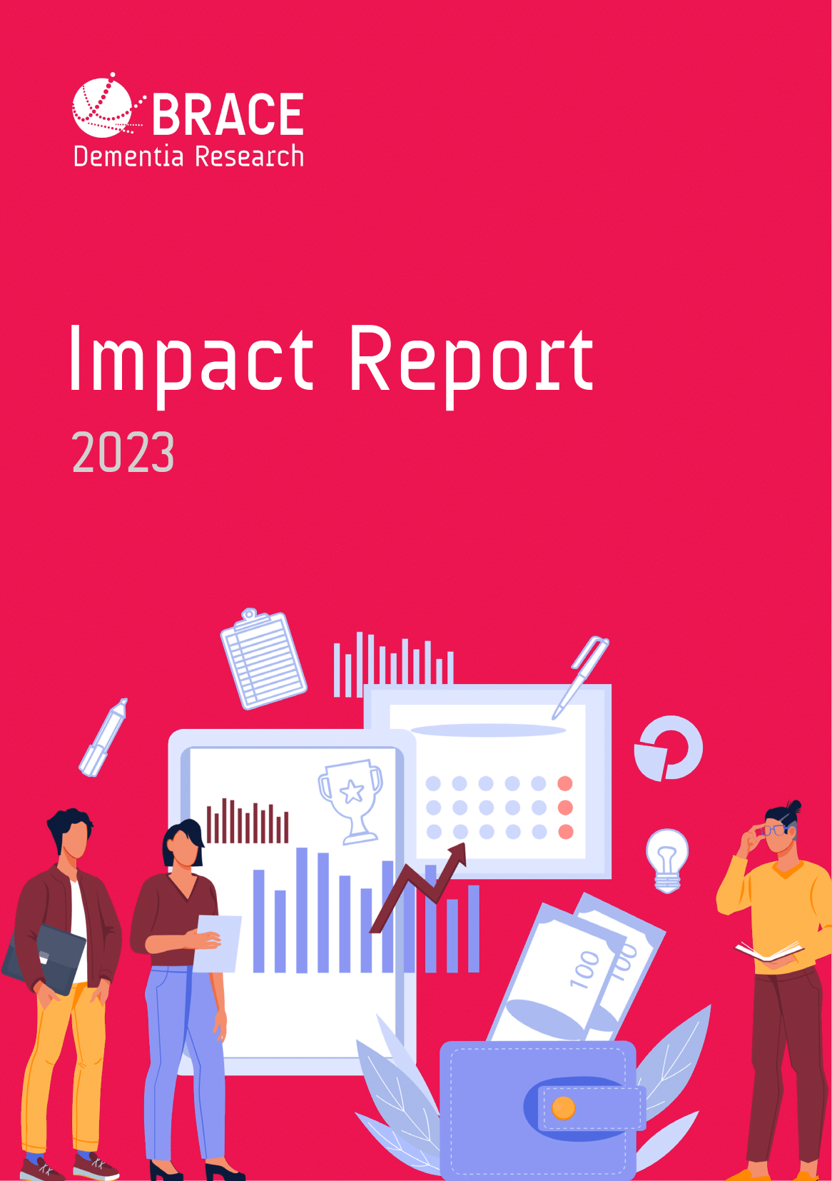 Impact Report 2023 BRACE Alzheimer s Research impact-report-2023-brace-alzheimer-s-research