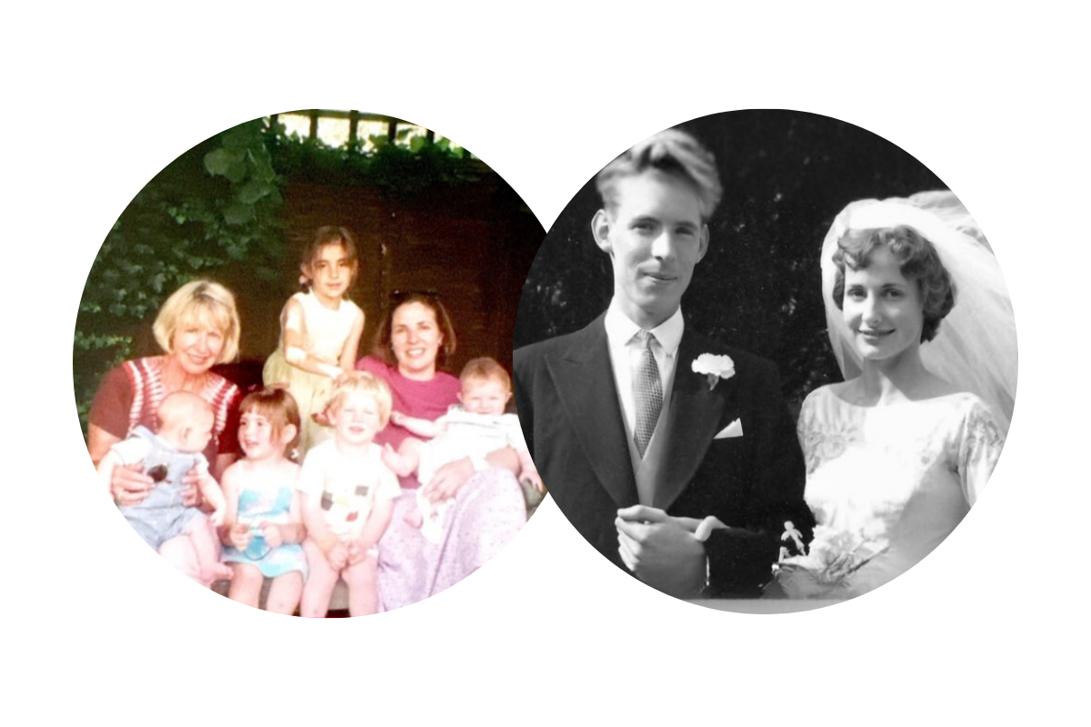 Appeal email images (1)