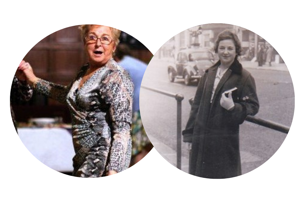 Appeal email images (2)