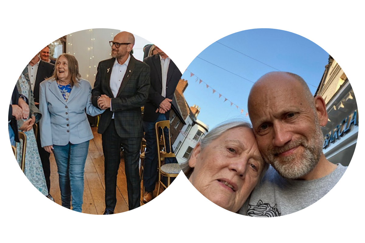 Appeal email images (4)