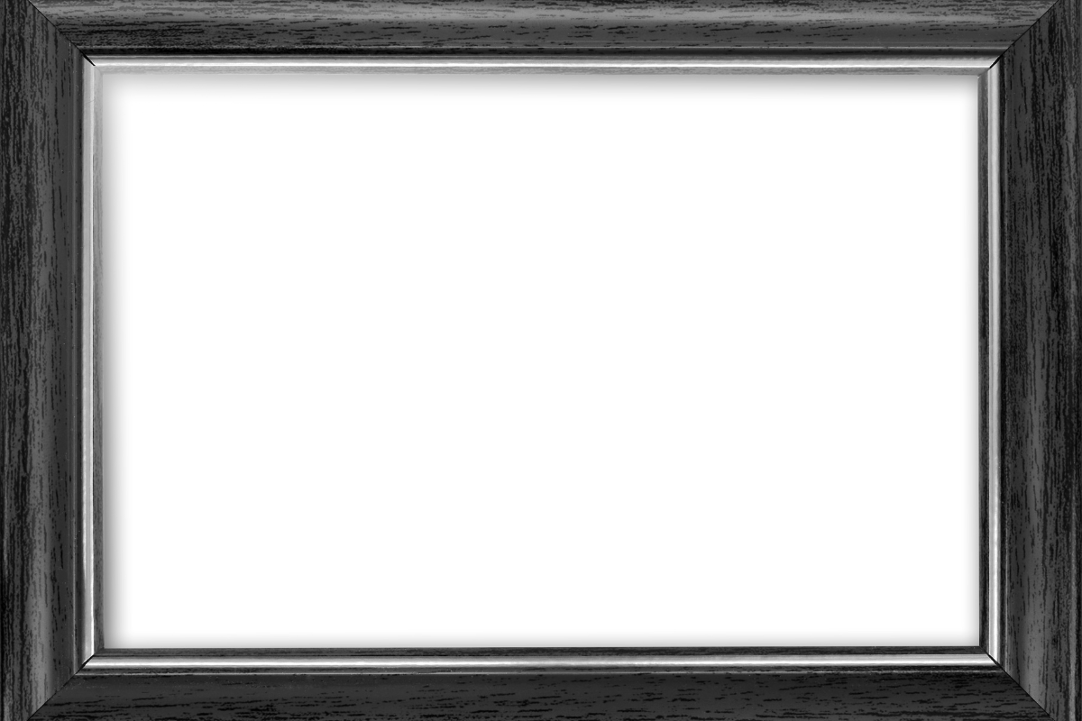 Frame Thumbnail