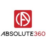 15% at Absolute 360!