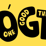 10% Off at One Good Thing!