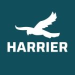 10% Off at Harrier Trail Running!