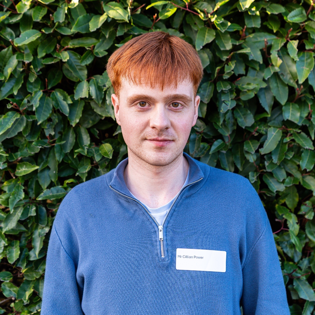 BRACE-funded PhD Quotes