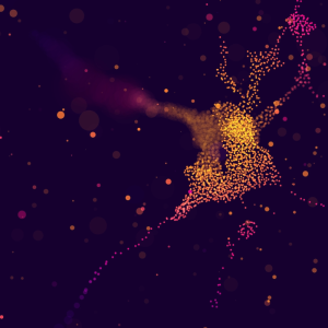 Dr Helen Waller-Evans Thumbnail