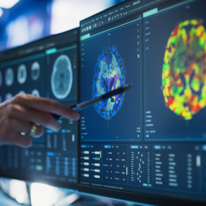 Professor Myra Conway Thumbnail