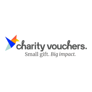 Charity Vouchers