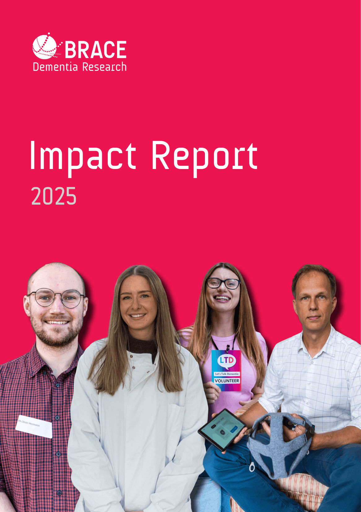 BRACE_IMPACT_REPORT_2025-01