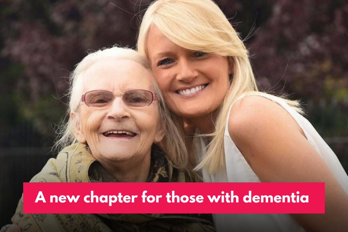 New Chapter Homepage Thumbnail