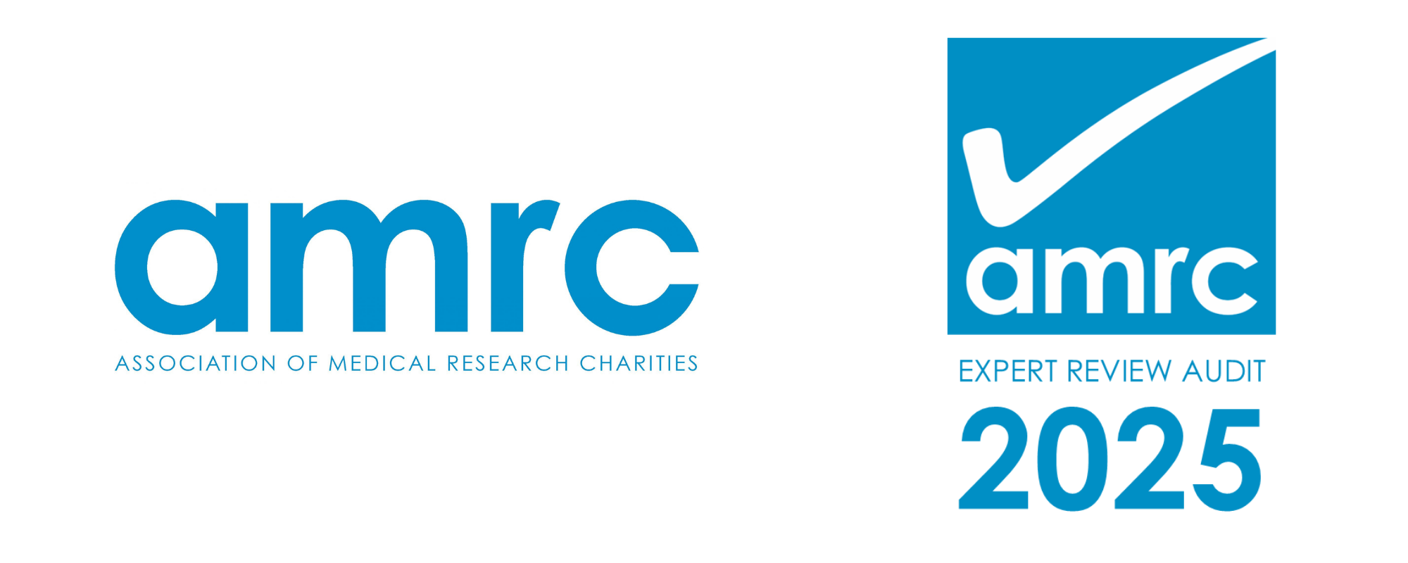 AMRC logos (1)