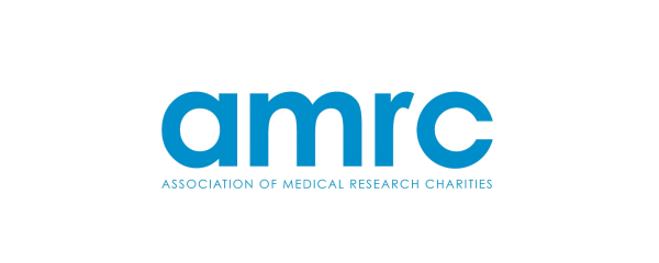 AMRC logo