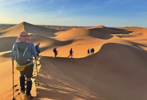 good_sahara_walk