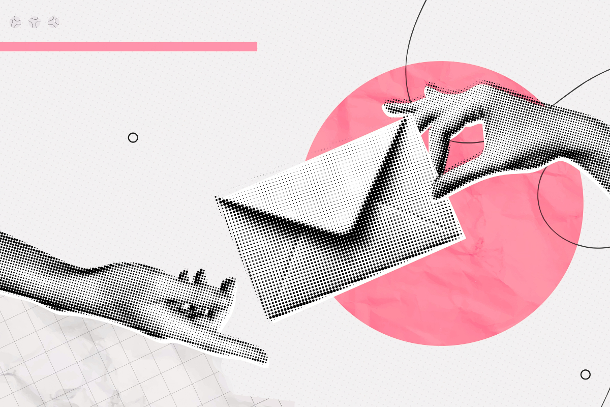 Mailing List Banner (1200 x 800 px)