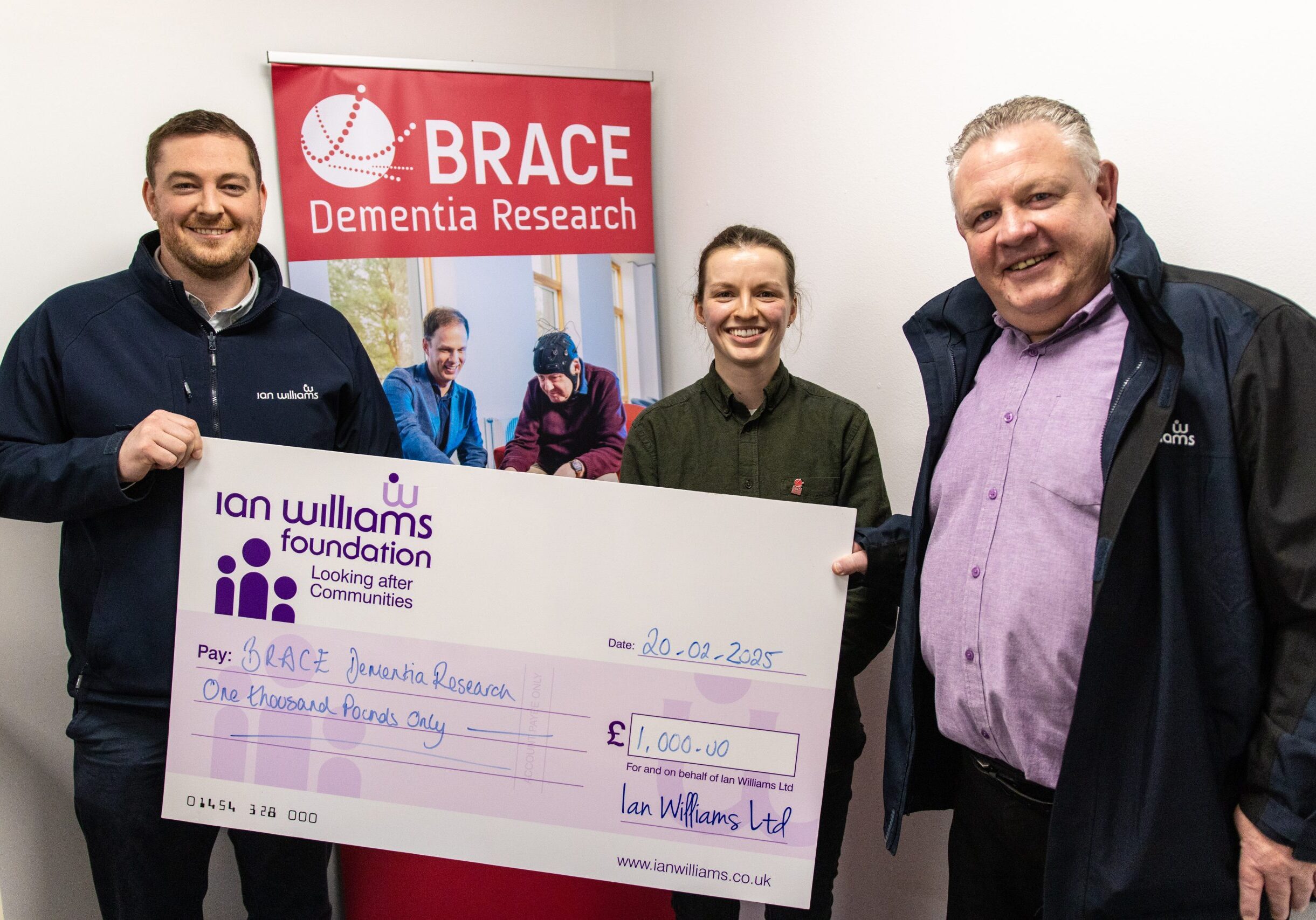 IWF_CHEQUE-3