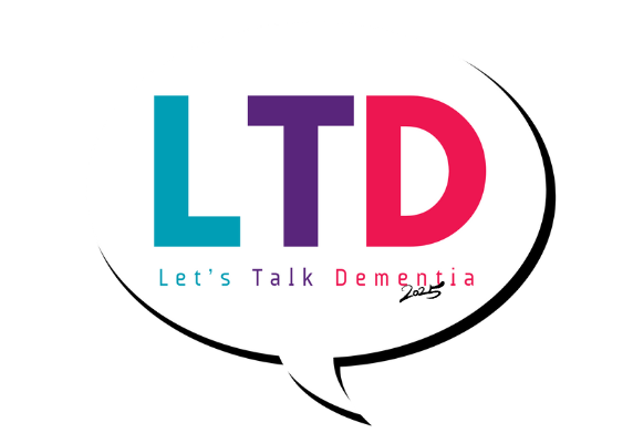 LTD Website (1140 x 400 px)