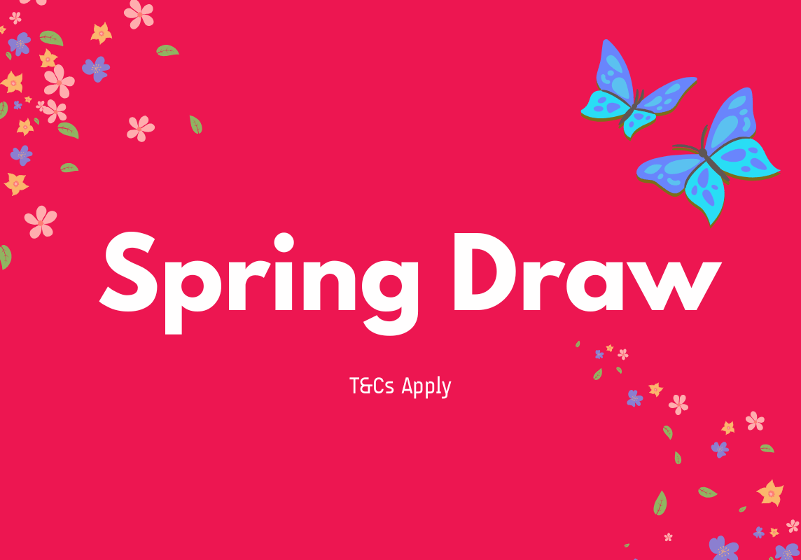 Spring Draw Banner (1200 x 800 px) (1)