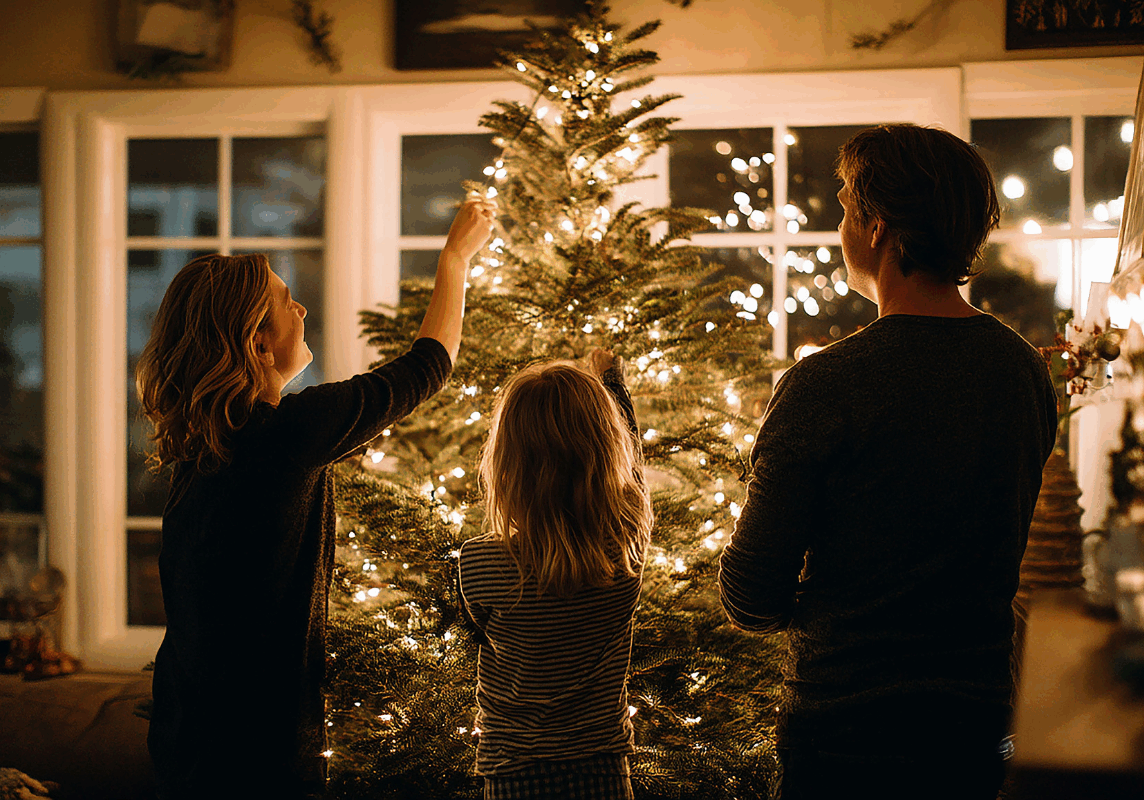 visufund thumbnail (1)